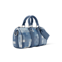 Keepall Bandoulière 25