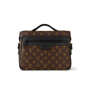 LV Trail Messenger