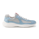 America's Cup Sneakers