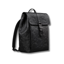 Dior Daily Backpack with Flap
