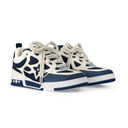 LV Skate Sneaker – 2022 Release