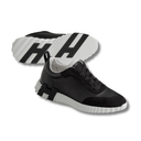Paris Bouncing Sneakers