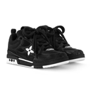 LV Skate Sneaker