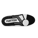 LV Trainer Sneaker – 2022 Release