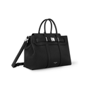 Georges Tote MM