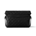 Messenger Voyager PM Bag