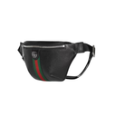 Ophidia Small Belt Bag