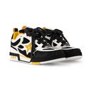 LV Skate Sneaker