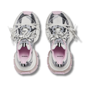 3XL Gel Clearsole Sneaker
