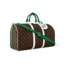 Keepall Bandoulière 50