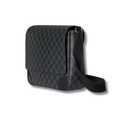 GG Emblem Medium Crossbody Bag
