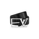 Skyline 35mm Belt
