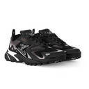 Runner Tatic Sneaker