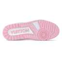 Trainer Sneaker – Pink