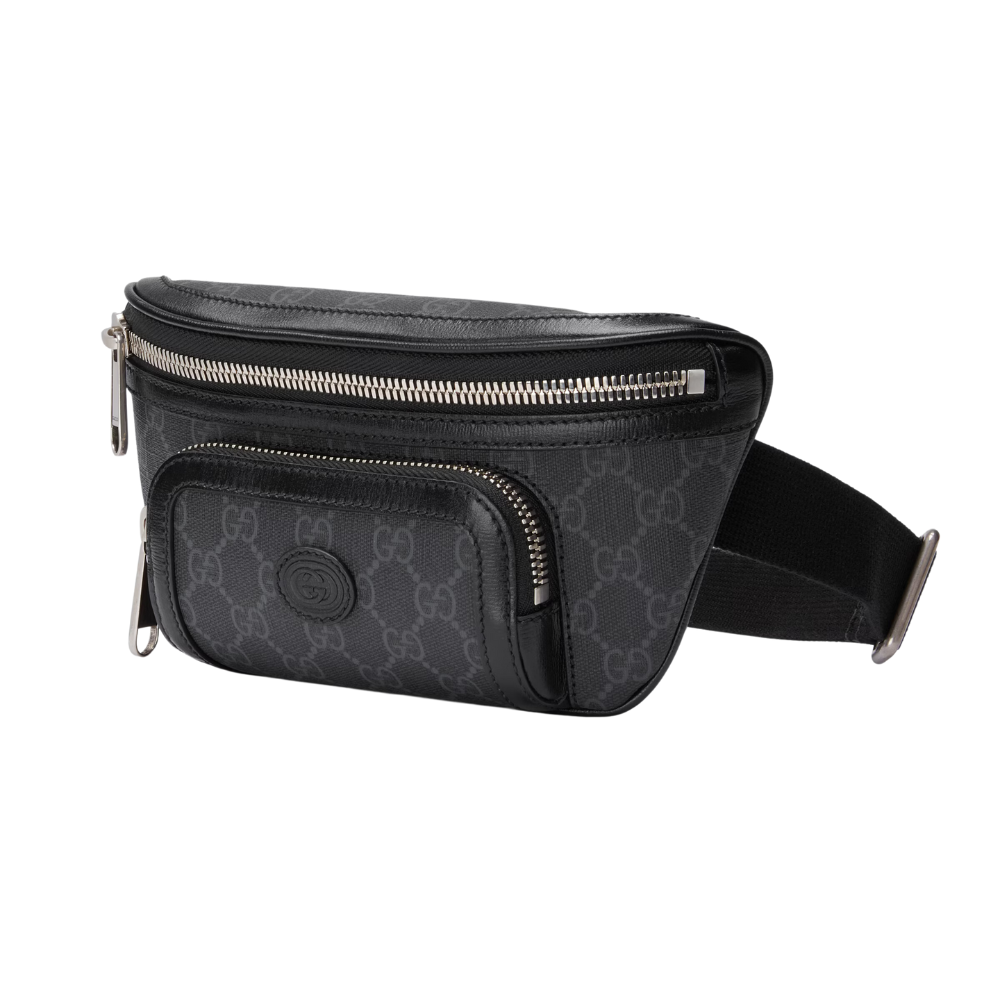 Aria Belt Bag