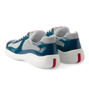 America’s Cup Sneakers
