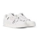 LV Trainer Sneakers