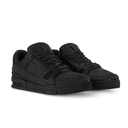 LV Trainer Sneakers
