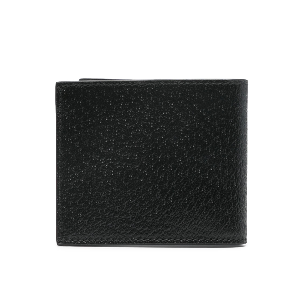 GG Marmont Leather Wallet - Top Choice for Men