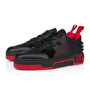 Astroloubi Leather Sneakers