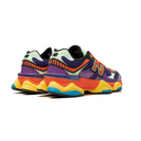 9060 "Prism Purple" Sneakers