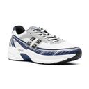 NFNTY-52 sneakers