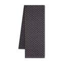 Classic Wool Scarf