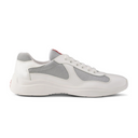 America's Cup Sneakers