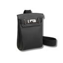 Hac a Dos PM Backpack