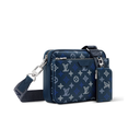 Trio Messenger