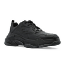 Triple S Sporty Sneakers