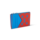 Coin Card Holder