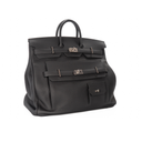 HAC 50 Multipockets Bag