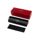 Panthère de Cartier Sunglasses