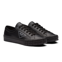 Wheel Low-Top Sneakers