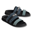 Jackson Sandals