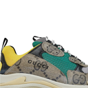 Gucci x Balenciaga Triple S