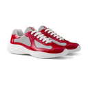 America's Cup sneakers