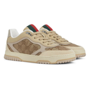 Re-Web Sneaker