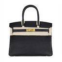 Birkin 30