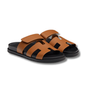 Chypre Sandals
