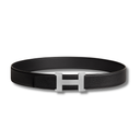 Constance Belt 38 mm