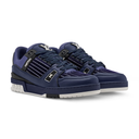 LV Trainer Sneakers