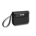 Kelly Depeches 25 Pouch