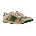 GG Screener Sneaker