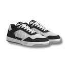 B27 Low-Top Sneaker