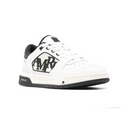 AMIRI Classic Low-Top Sneakers - Refined Style & Elegance
