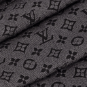 Classic Wool Scarf
