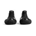 Men's Basketball Sneaker – Black