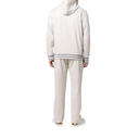 Elasticated Tracksuit